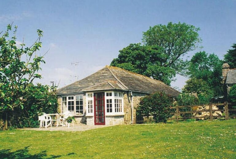 Tumrose Cottage Thumbnail Image