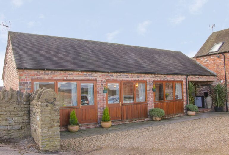 Herdwick Cottage Thumbnail Image