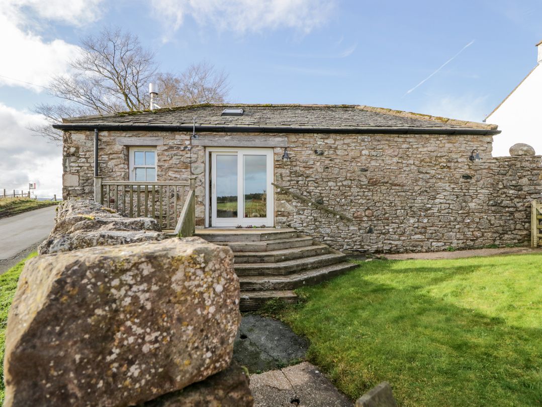 the-cow-house-in-shap-cumbria-cottages-lodges