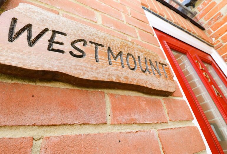 Westmount Thumbnail Image