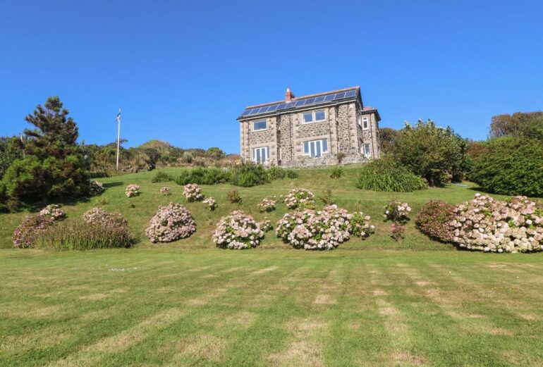 Penmarth House Thumbnail Image