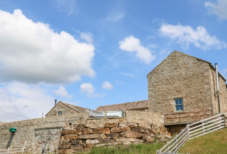 Low Shipley Mill Thumbnail Image