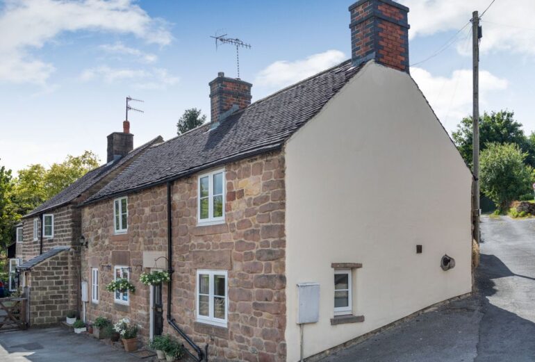 Bedehouse Cottage Thumbnail Image