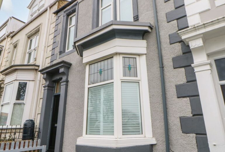 16 Seafield Terrace Thumbnail Image